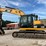 2011-caterpillar-320d-image-8