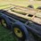 deere-tires-image-7