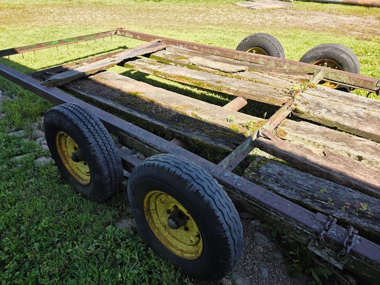 deere-tires-image-7