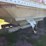 2013-wilson-50'-hopper-bottom-trailer,-84"-wide-with-102"-sides,-commodity-tubes,-ddl-triple,-electr-image-17