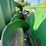 john-deere-693-image-19