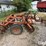 allis-chalmers-9-image-4