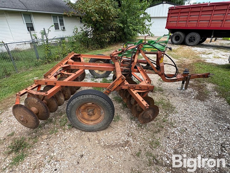 allis-chalmers-9-image-4