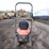 2016-kubota-k008-3-image-4