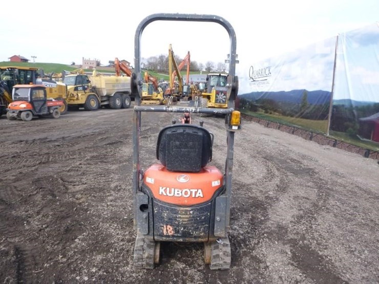 2016-kubota-k008-3-image-4