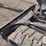 2018-bobcat-e85-image-24