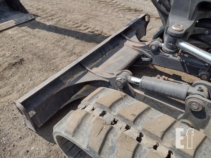 2018-bobcat-e85-image-24
