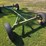 john-deere-1065-image-10