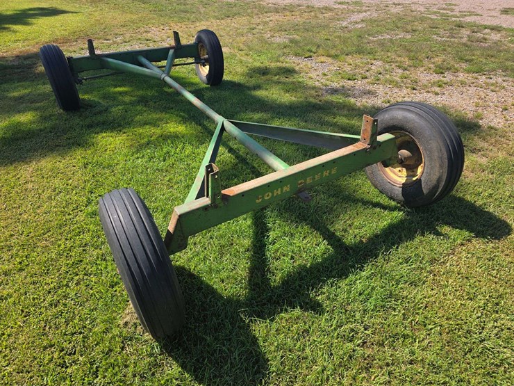 john-deere-1065-image-10