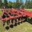 case-ih-730b-ecolo-tiger-disk-ripper,-rear-leveler,-30”-spacing,-2-bearings-are-out-but-2-good-used-image-44