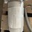 endress+hauser-meter/crane-control-valve/stainless-fittings/control-box-image-11