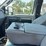 2016-ford-f250-xl-image-29