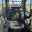 2023-caterpillar-299d3-image-22