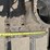 75’-horizontal-belt-conveyor-image-15