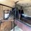 #6304-•-1991-triggs-bumper-pull-3-horse-trailer,-(sells-with-paperwork-to-obtain-title-from-dmv)-image-32
