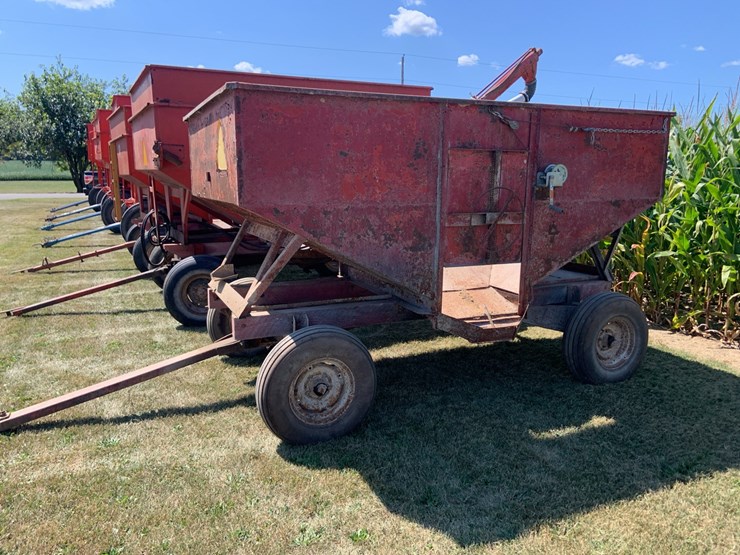 hopper-wagon-image-1