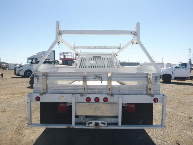 2018-ford-f450-image-6