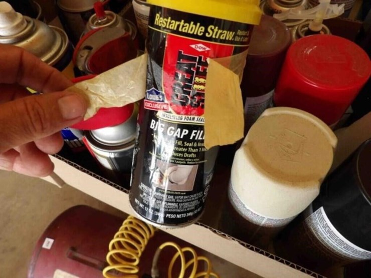 paint,-wd-40,-foam-fill-image-5