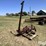 massey-ferguson-7-image-3