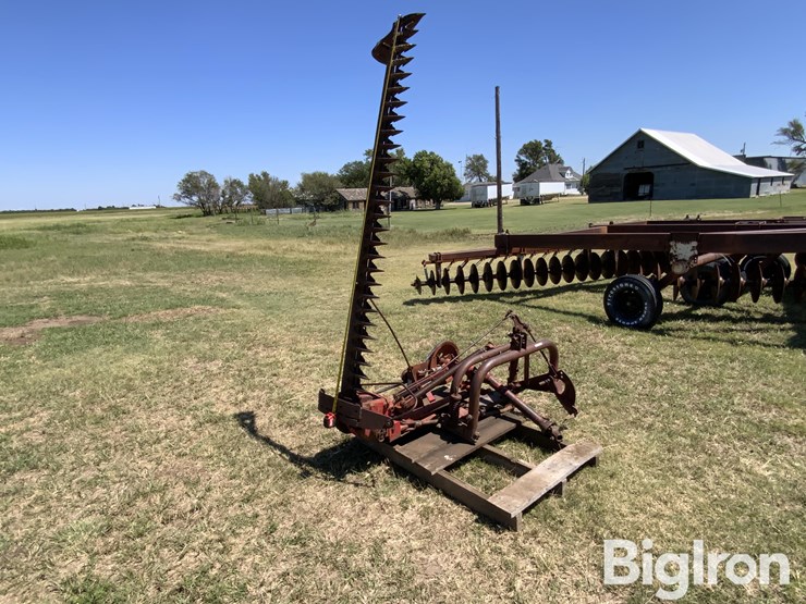 massey-ferguson-7-image-3