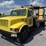 international-4700-image-1