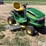 2009-john-deere-la145-image-3