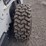 2022-bobcat-s740-image-21