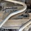 2016-bobcat-t590-image-39