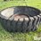 8.5’-rubber-livestock-water-tank-image-6