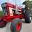 1974-ih-1568-tractor-image-9