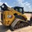 2019-caterpillar-289d3-image-4