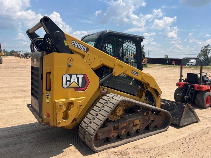 2019-caterpillar-289d3-image-4
