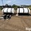 case-ih-2160-image-8
