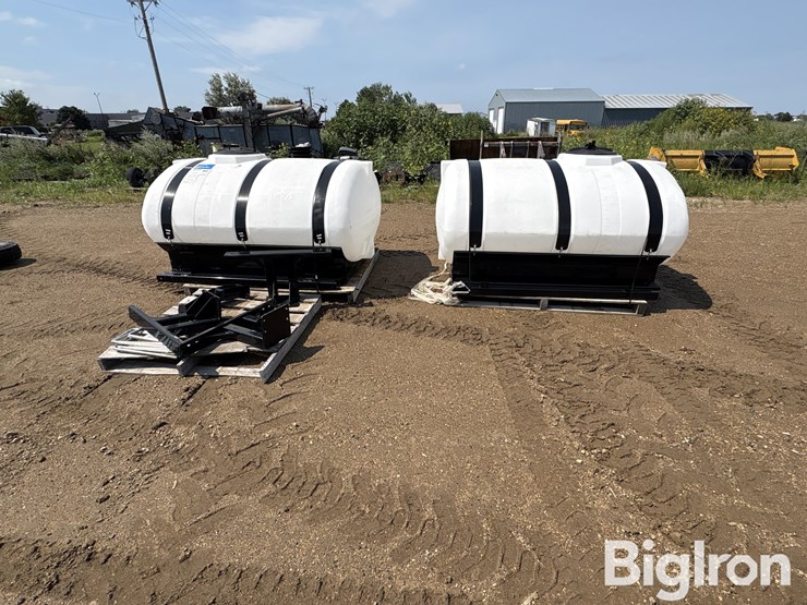 case-ih-2160-image-8