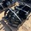unused-cfg-industrial-excavator-attachment-set-image-3