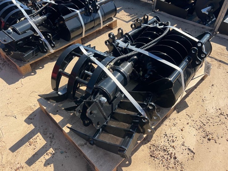 unused-cfg-industrial-excavator-attachment-set-image-3