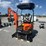 #28481-•-new/unused-aboss-gh20-mini-excavator-image-4