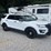 2018-ford-explorer-image-8