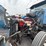 2011-peterbilt-386-image-20