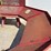 maurer-grain-bin-extension-image-9