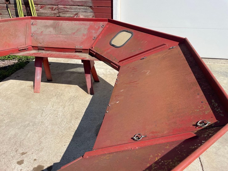 maurer-grain-bin-extension-image-9