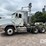 1999-freightliner-truck-(dr12135-unit-474)-image-15