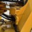 2012-caterpillar-930k-image-19