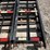 black-heavy-duty-trailer-ramps---approximately-5’-long-x-2’-wide-image-3