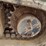 bobcat-e32i-image-36