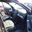 2017-ford-explorer-image-6