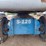 2012-genie-s125-image-17