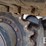 2018-bobcat-e85-image-37