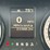 2017-dodge-ram-3500-image-5