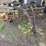 new-holland-56-image-2